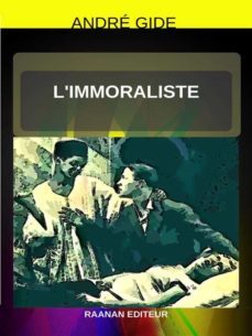 l'immoraliste (ebook)-9782714908254
