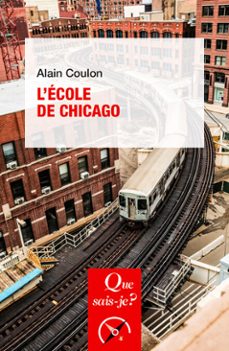 -alain coulon-9782715403154