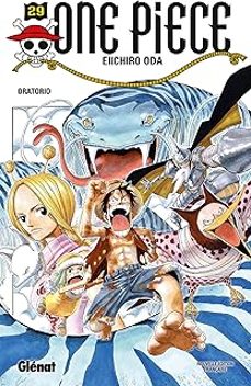 -eiichiro oda-9782723494854