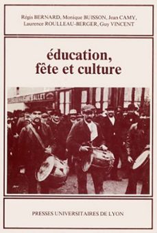 -régis bernard-monique buisson-jean camy-9782729709754