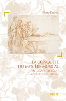 -pierre dubois-9782729711054