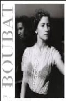 edouard boubat-edouard boubat-9782732431154