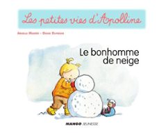 -didier dufresne-9782740437254