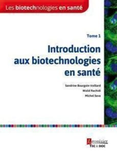 -michel seve-sandrine bourgoin-voillard-walid rachidi-9782743070854