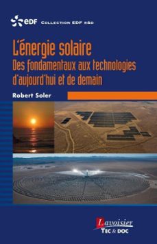 -robert soler-9782743073954