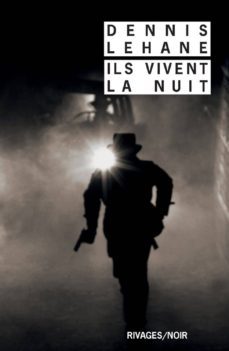 ils vivent la nuit-9782743628154