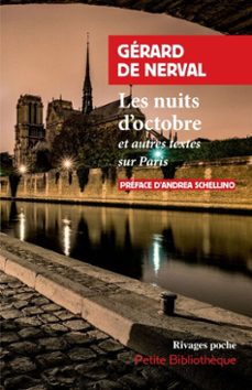 -gerald de nerval-9782743668754