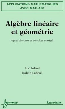 -luc jolivet-rabah labbas-9782746217454
