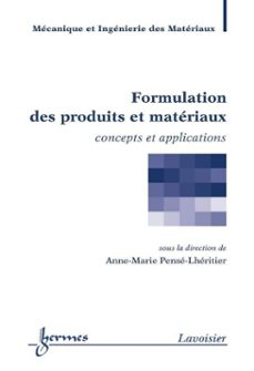 -anne-marie pensé-lhéritier-9782746240254
