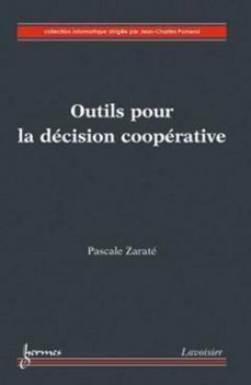 -pascale zarate-jean charles pomerol-9782746295254