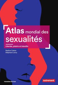 -nadine cattan-stephane leroy-9782746763654