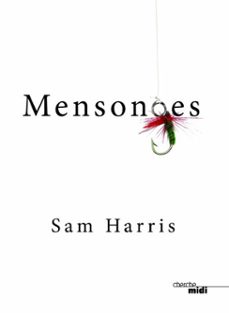 mensonges (ebook)-sam harris-9782749155654