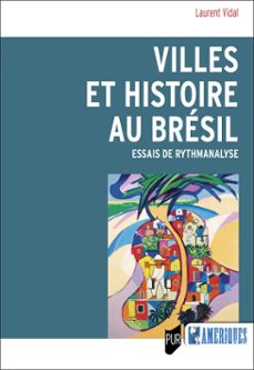 -laurent vidal-9782753593954