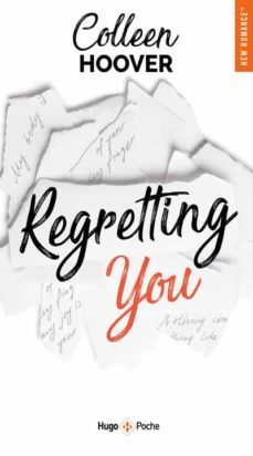 regretting you-9782755693454