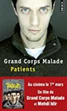 patients-9782757866054