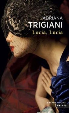 lucia, lucia-9782757871454