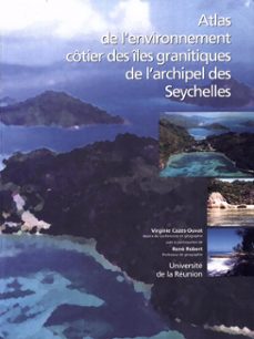 -rene robert-virginie cazes duvat-9782759210954