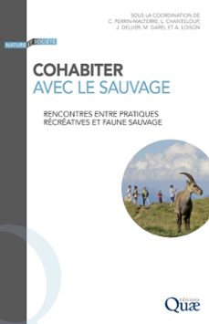 -clémence perrin malterre-laine chanteloup-julien dellier-9782759241354