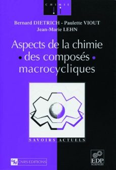 -bernard dietrich-9782759802654