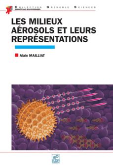 -alain mailliat-9782759808854