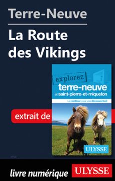 -frederique sauvee-benoit prieur-9782765839354