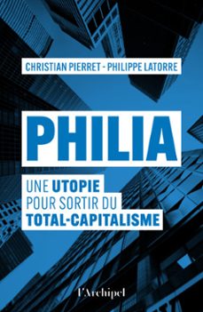 -philippe latorre-christian pierret-9782809854954