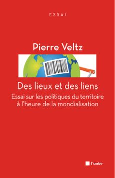 -pierre veltz-9782815913454