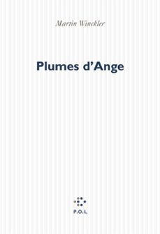 plumes d'ange-martin winckler-9782818007754
