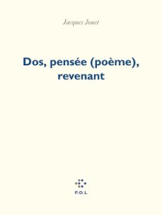 -jacques jouet-9782818048054
