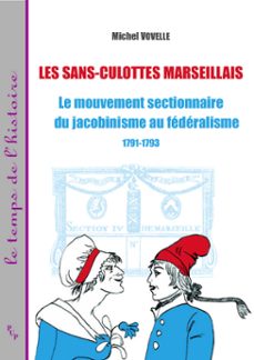 -michel vovelle-9782821827554