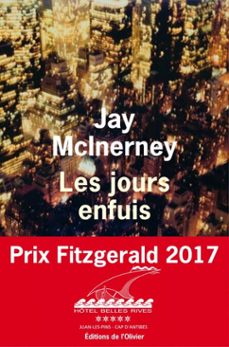 -jay mcinerney-9782823610154