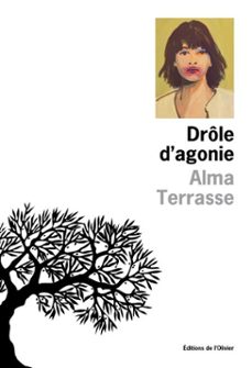 -alma terrasse-9782823624854