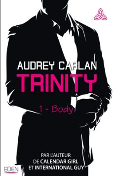 -audrey carlan-9782824632254