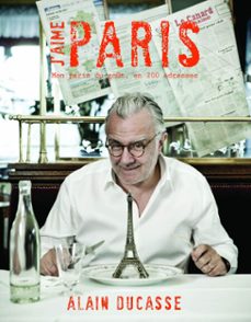 -frederick e. grasser herme-alain ducasse-9782841235254