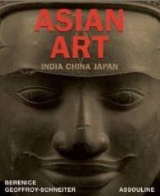 asian art-berenice geoffroy schneiter-9782843233654