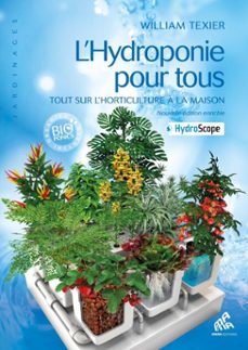 -william texier-9782845942554
