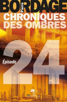 -pierre bordage-9782846266154