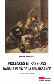 -diane roussel-9782876736054