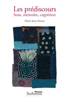 -marie-anne paveau-9782878547054