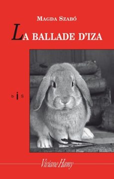 -magda szabo-9782878586954