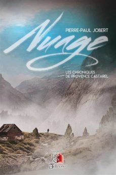 nuage (ebook)-9782898090554