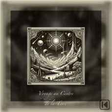 -jules verne-9782898850554