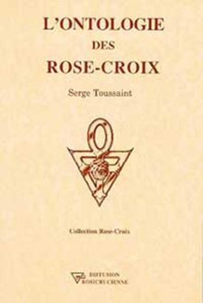 -serge toussaint-9782914226554