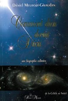 -daniel meurois-9782923647654
