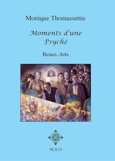 moments d'une psyche (ebook)-9782930702254