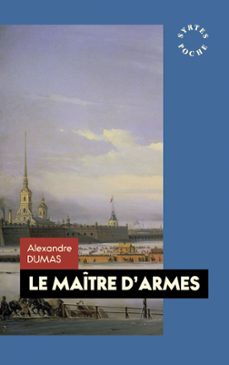-alexandre dumas-9782940628254