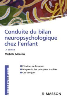 -michele mazeau-9782994098454