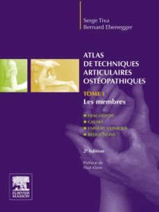 -serge tixa-bernard ebenegger-9782994100454