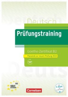prufungstraining goethe-zertifikat b2-dieter maenner-9783061217754