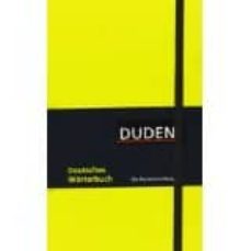 duden.deutsches woerterbuch-9783196517354